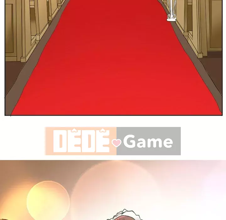 Tình yêu thật khó hiểu Chương 12-13