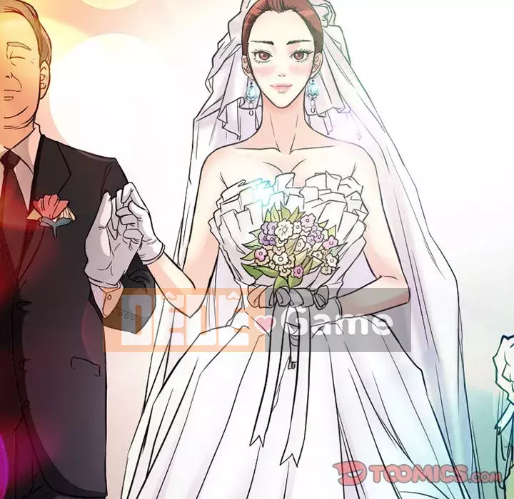 Tình yêu thật khó hiểu Chương 12-13