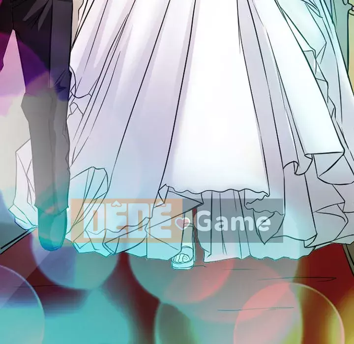 Tình yêu thật khó hiểu Chương 12-13