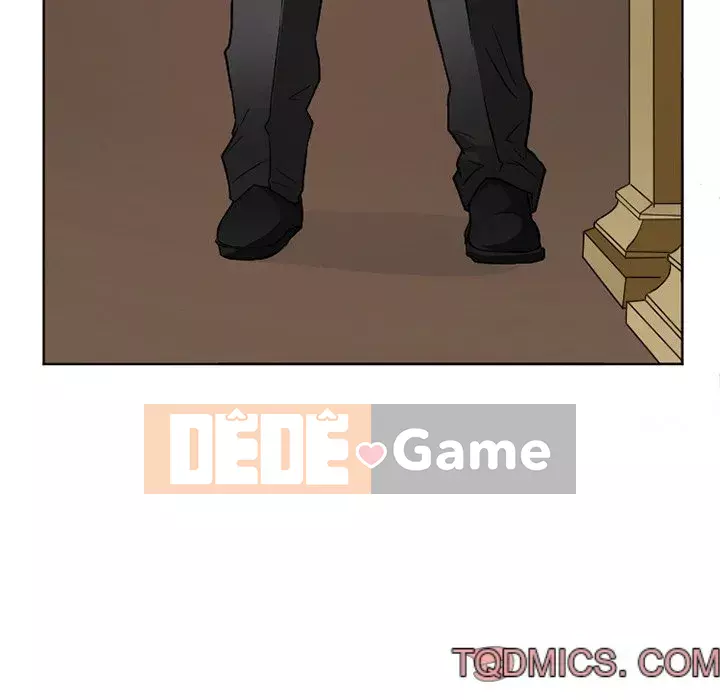 Tình yêu thật khó hiểu Chương 12-13