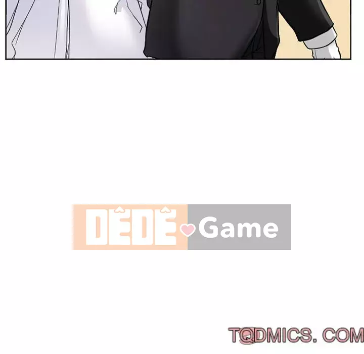 Tình yêu thật khó hiểu Chương 12-13