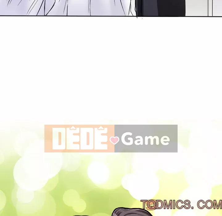 Tình yêu thật khó hiểu Chương 12-13