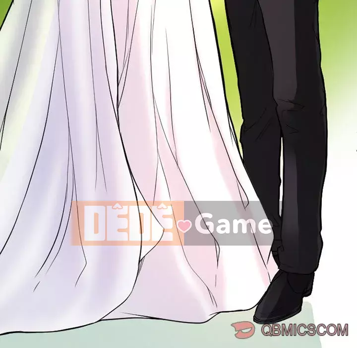 Tình yêu thật khó hiểu Chương 12-13