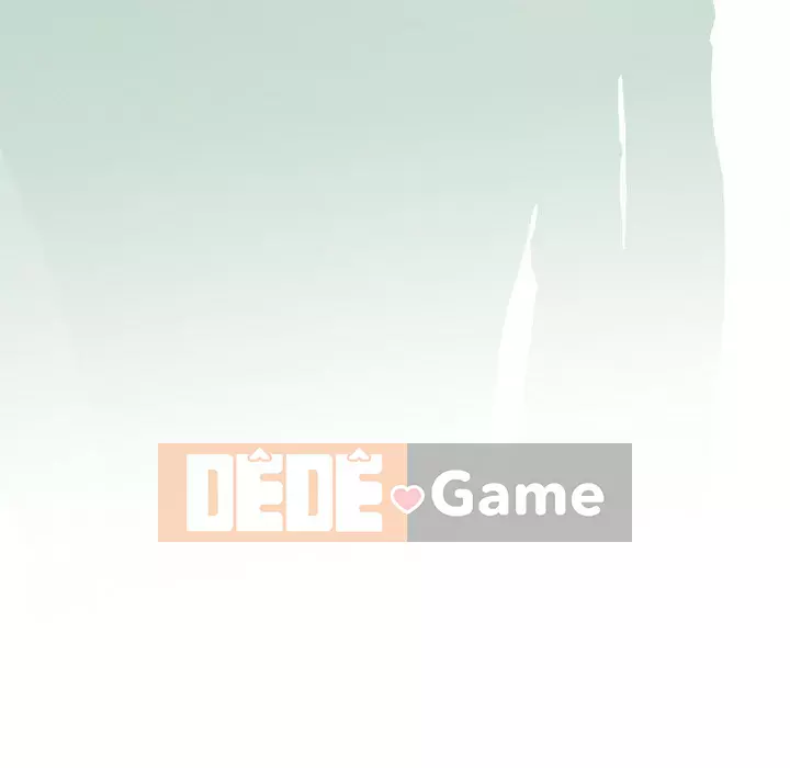 Tình yêu thật khó hiểu Chương 12-13