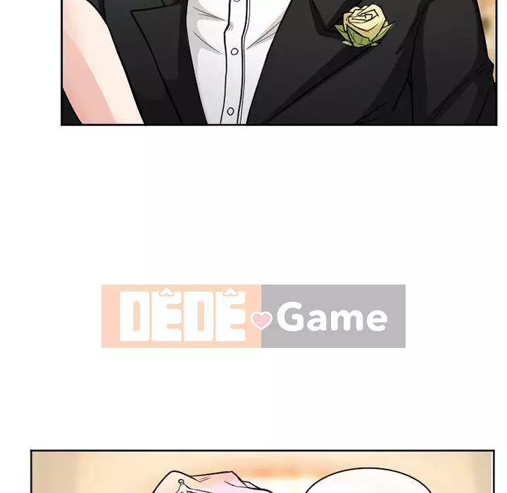 Tình yêu thật khó hiểu Chương 12-13