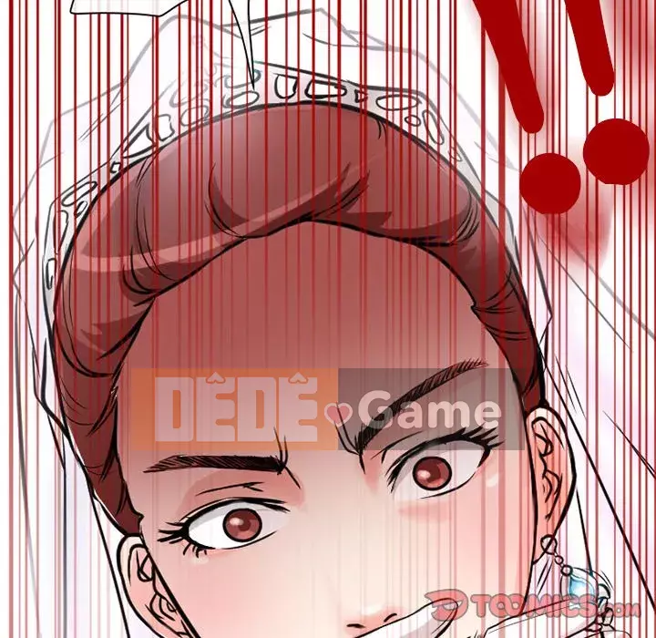 Tình yêu thật khó hiểu Chương 12-13