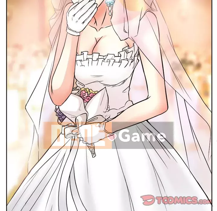 Tình yêu thật khó hiểu Chương 12-13