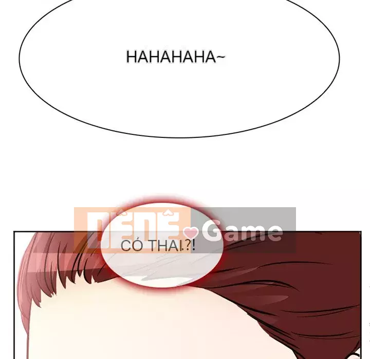 Tình yêu thật khó hiểu Chương 12-13