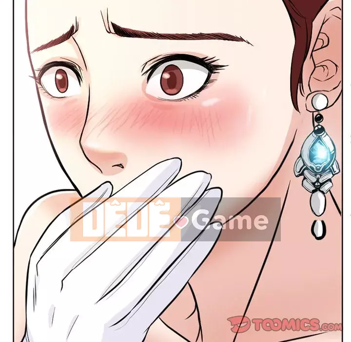 Tình yêu thật khó hiểu Chương 12-13