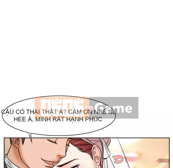 Tình yêu thật khó hiểu Chương 12-13