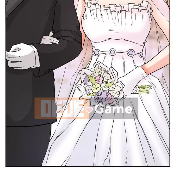 Tình yêu thật khó hiểu Chương 12-13