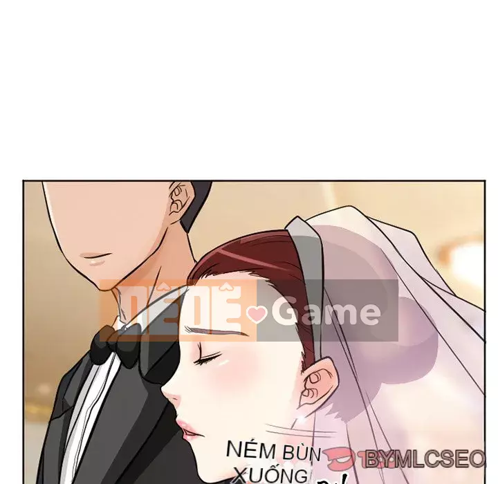 Tình yêu thật khó hiểu Chương 12-13