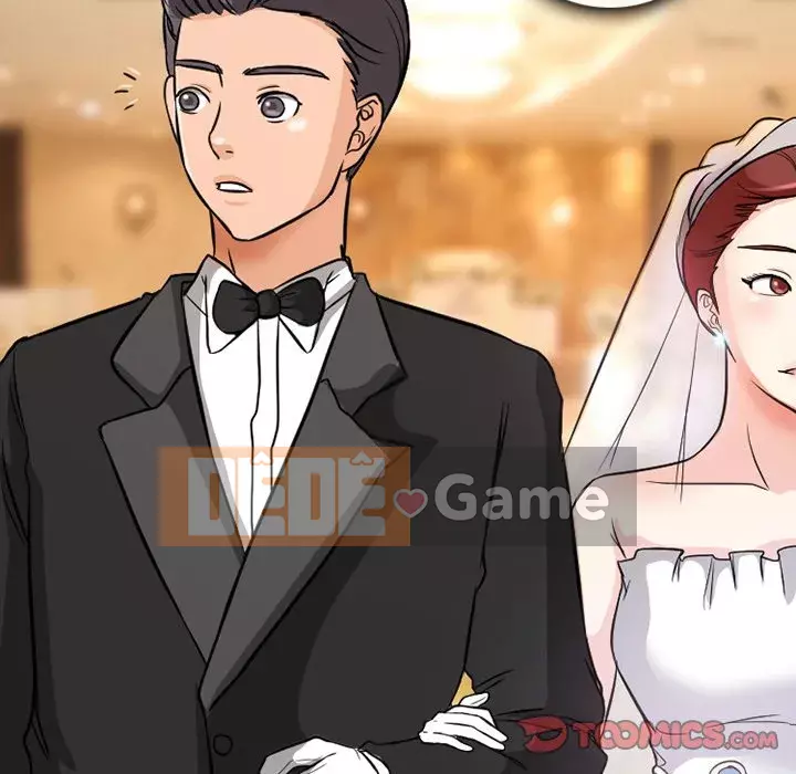 Tình yêu thật khó hiểu Chương 12-13