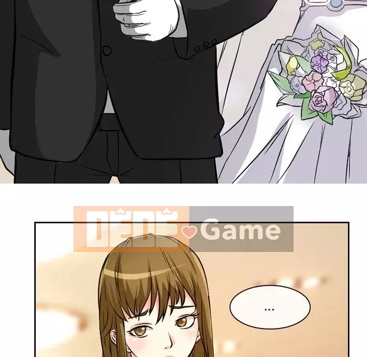 Tình yêu thật khó hiểu Chương 12-13