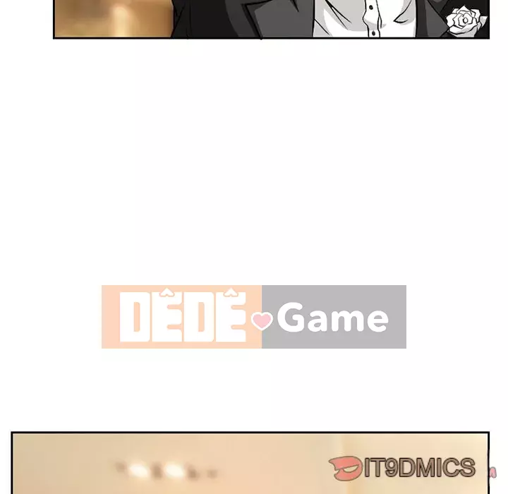 Tình yêu thật khó hiểu Chương 12-13