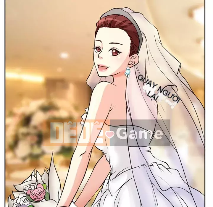 Tình yêu thật khó hiểu Chương 12-13