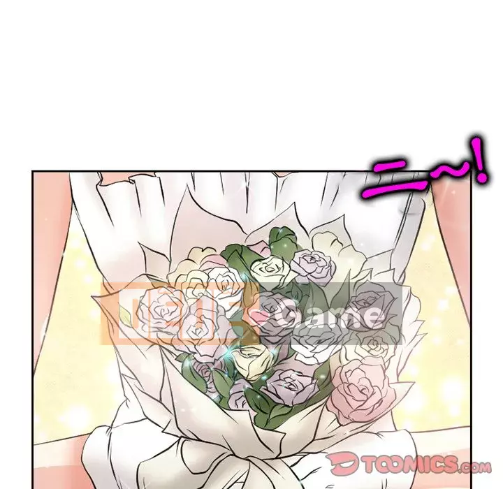 Tình yêu thật khó hiểu Chương 12-13