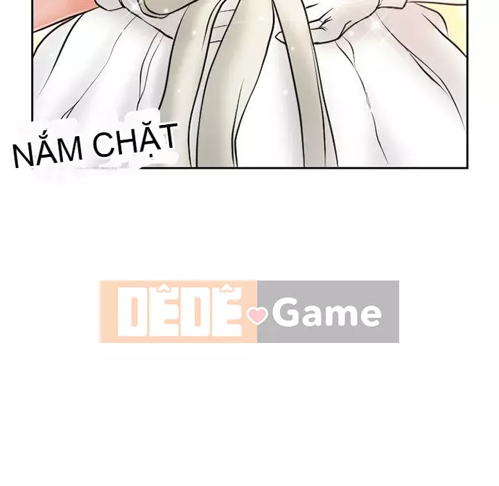 Tình yêu thật khó hiểu Chương 12-13