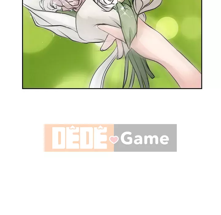 Tình yêu thật khó hiểu Chương 12-13