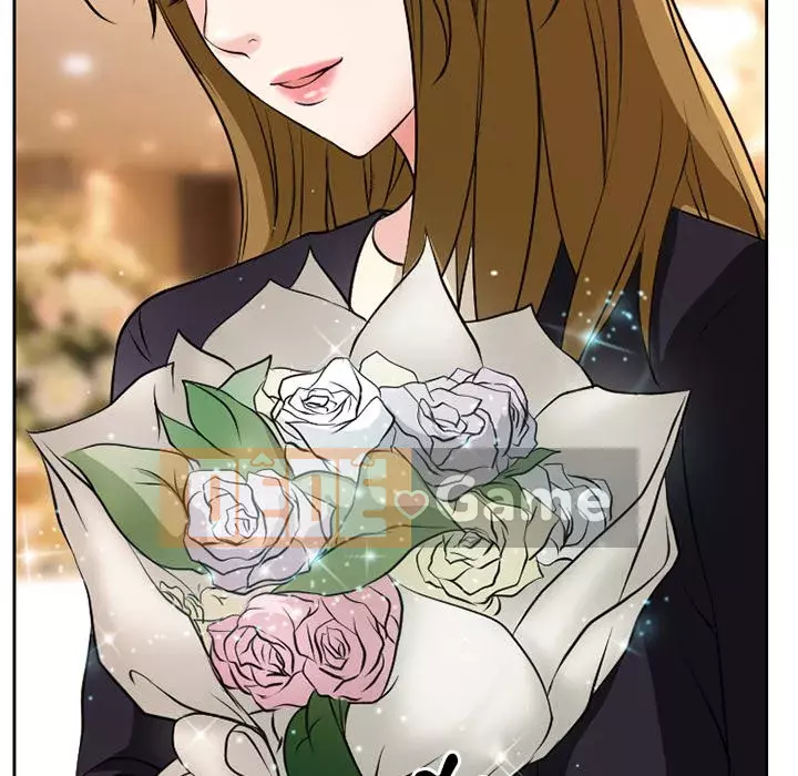 Tình yêu thật khó hiểu Chương 12-13