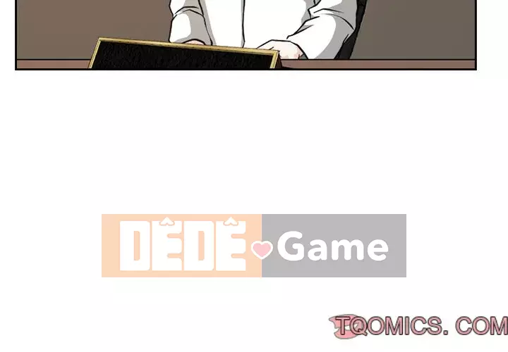 Tình yêu thật khó hiểu Chương 12-13