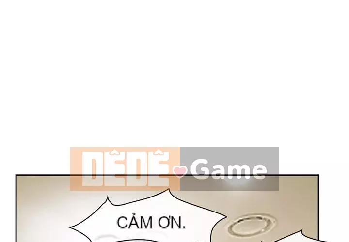 Tình yêu thật khó hiểu Chương 12-13