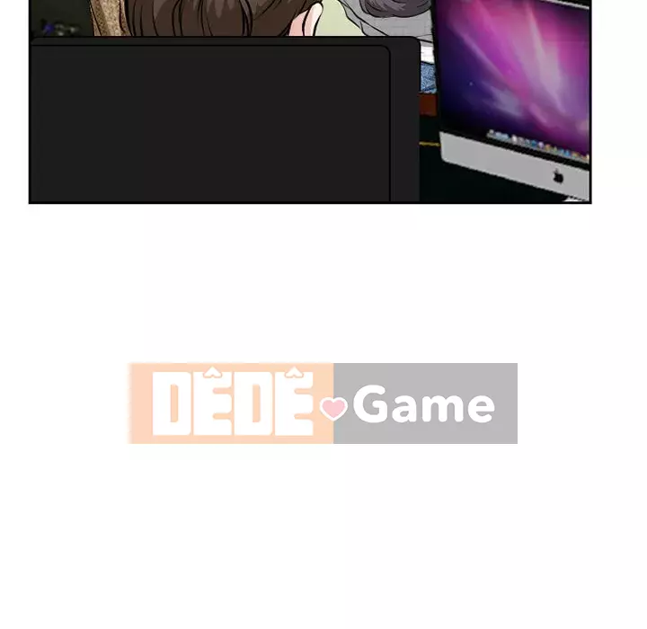 Tình yêu thật khó hiểu Chương 12-13