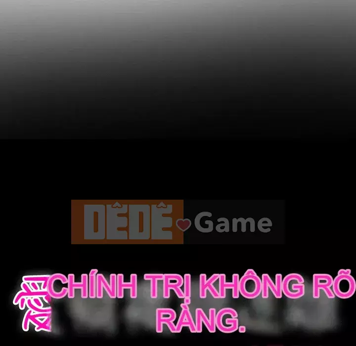 Tình yêu thật khó hiểu Chương 12-13