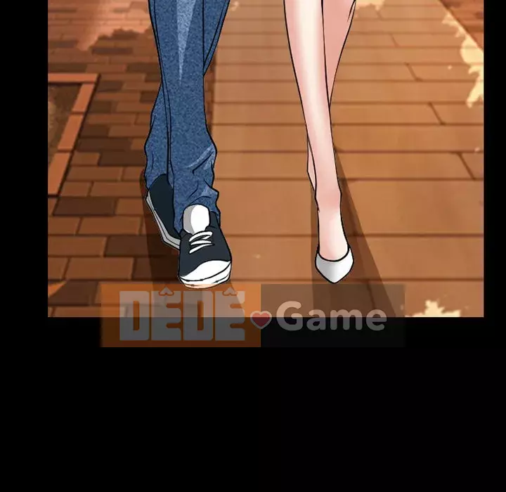 Tình yêu thật khó hiểu Chương 12-13