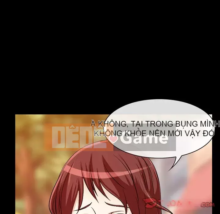 Tình yêu thật khó hiểu Chương 12-13