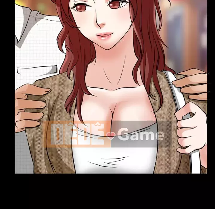 Tình yêu thật khó hiểu Chương 12-13