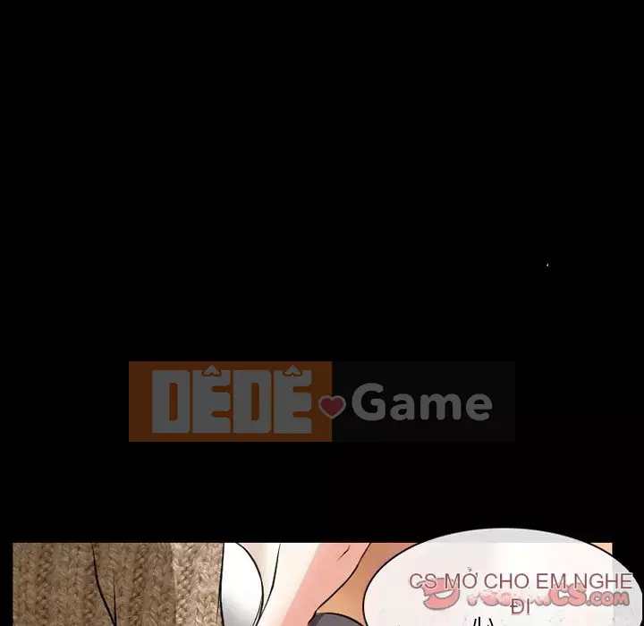 Tình yêu thật khó hiểu Chương 12-13