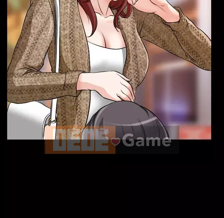 Tình yêu thật khó hiểu Chương 12-13