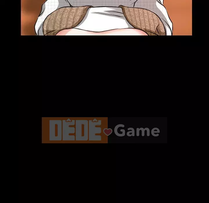 Tình yêu thật khó hiểu Chương 12-13