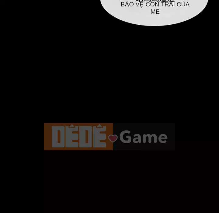 Tình yêu thật khó hiểu Chương 12-13