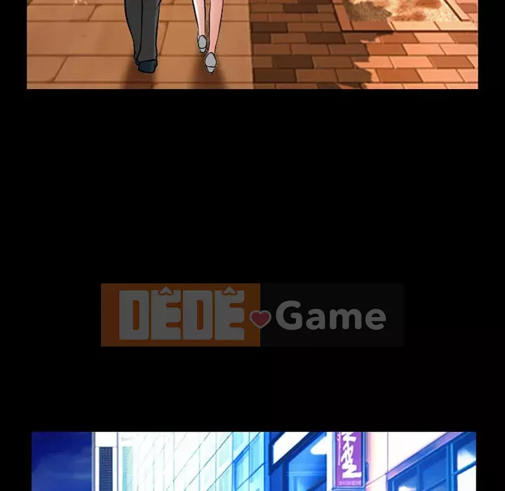 Tình yêu thật khó hiểu Chương 12-13