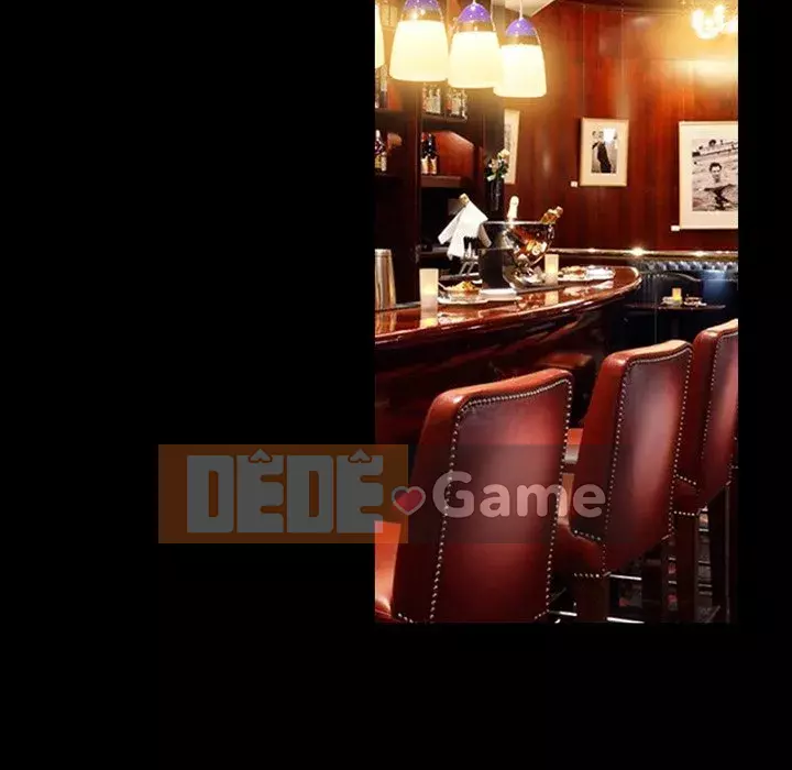 Tình yêu thật khó hiểu Chương 12-13