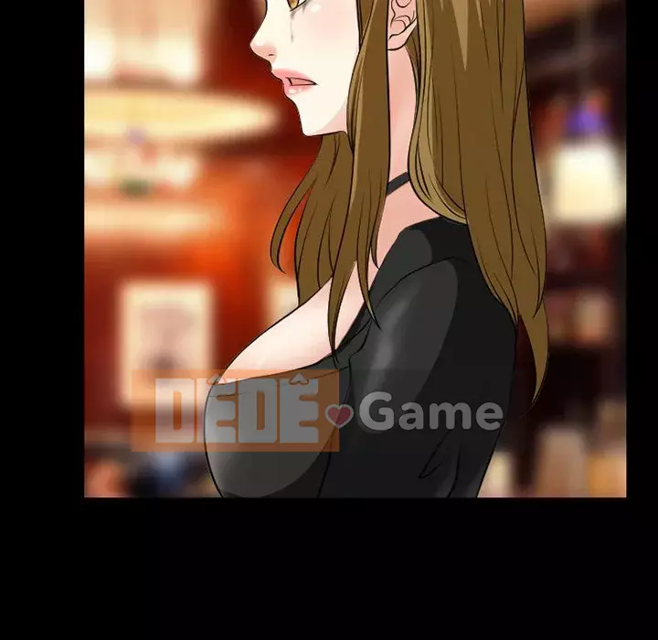 Tình yêu thật khó hiểu Chương 12-13