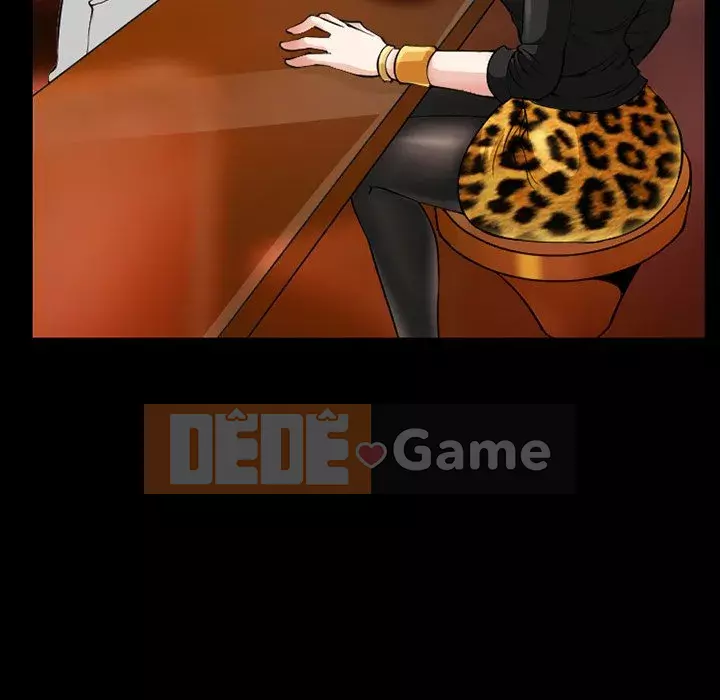 Tình yêu thật khó hiểu Chương 12-13