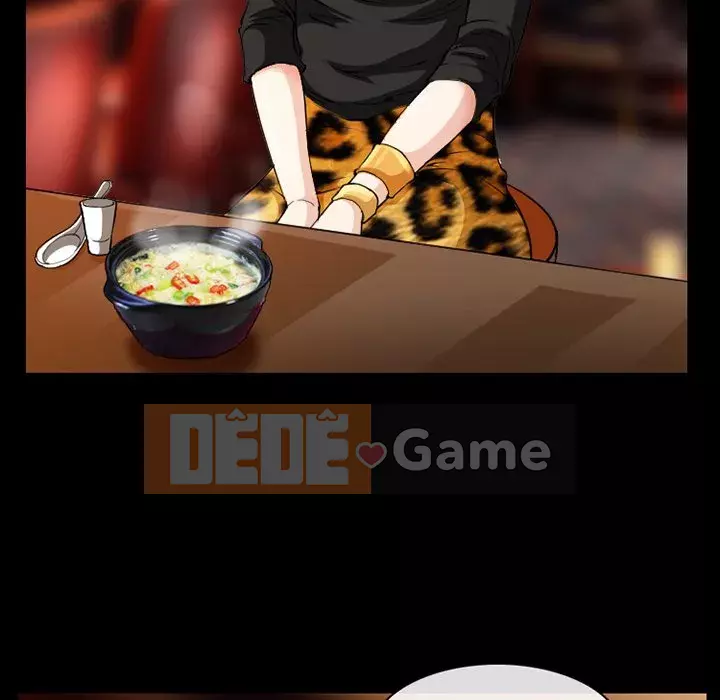 Tình yêu thật khó hiểu Chương 12-13