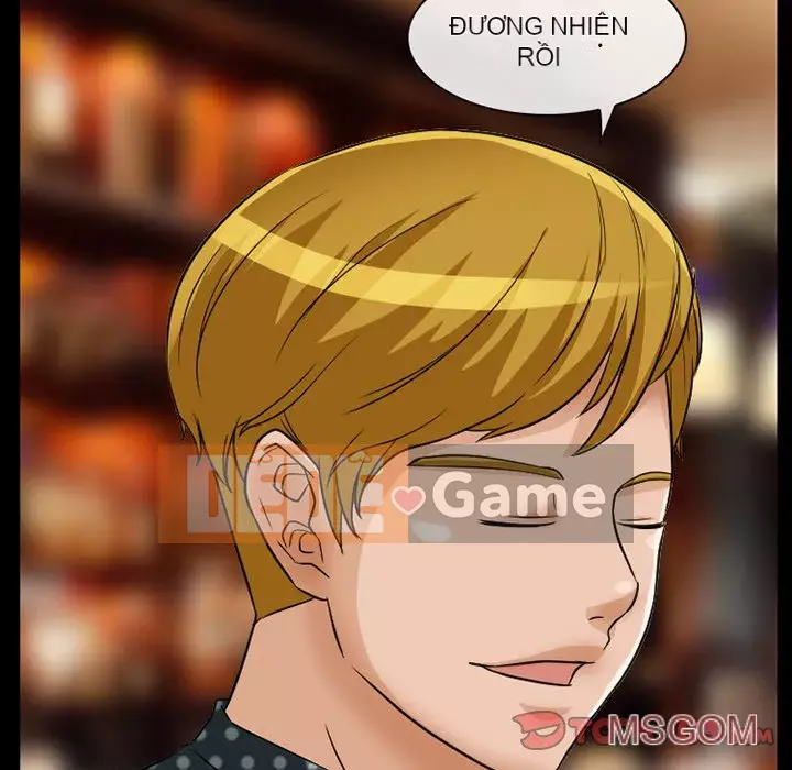 Tình yêu thật khó hiểu Chương 12-13