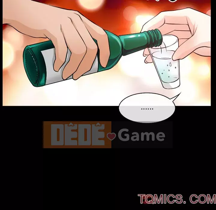 Tình yêu thật khó hiểu Chương 12-13