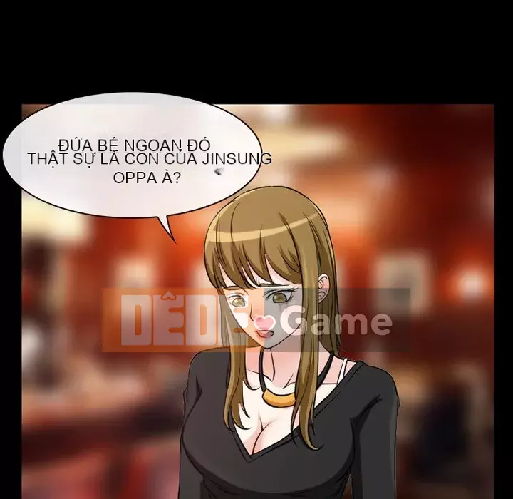 Tình yêu thật khó hiểu Chương 12-13