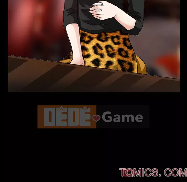 Tình yêu thật khó hiểu Chương 12-13