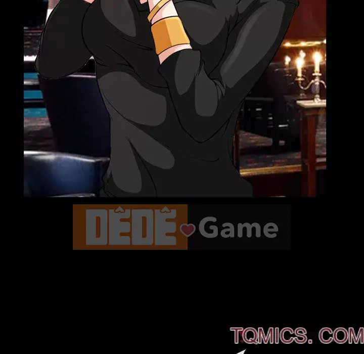 Tình yêu thật khó hiểu Chương 12-13