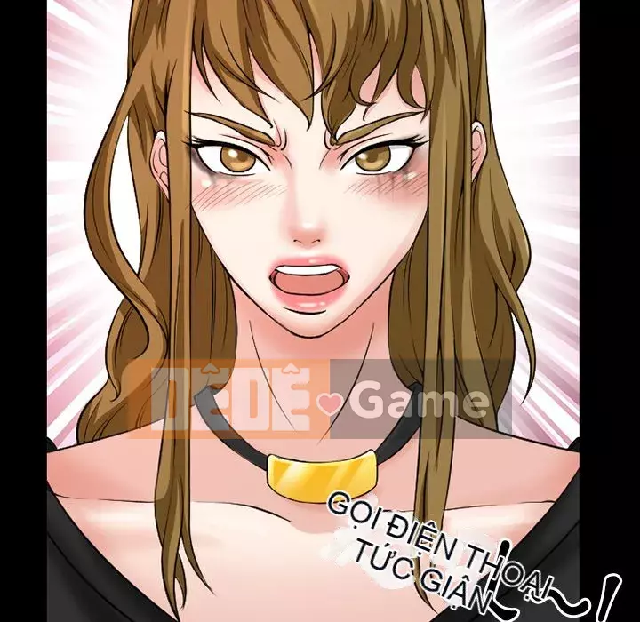 Tình yêu thật khó hiểu Chương 12-13