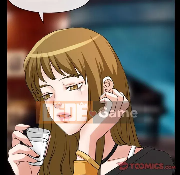 Tình yêu thật khó hiểu Chương 12-13