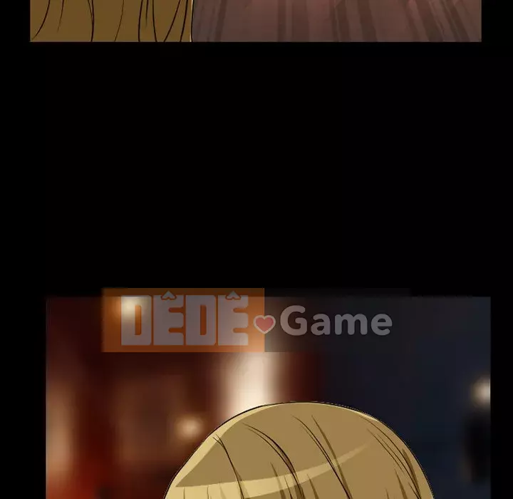 Tình yêu thật khó hiểu Chương 12-13