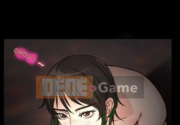 Tình yêu thật khó hiểu Chương 10-11