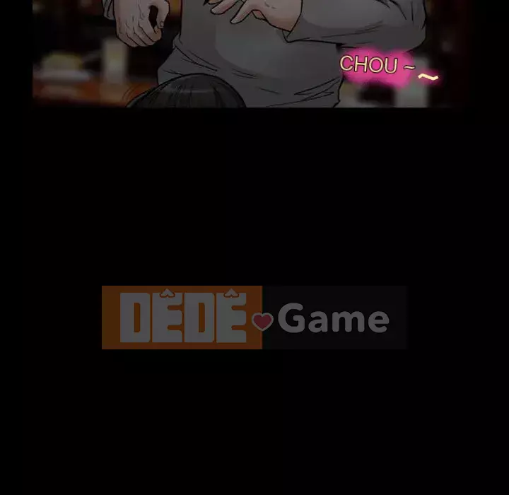 Tình yêu thật khó hiểu Chương 10-11